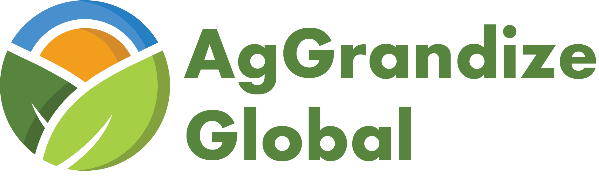 AgG Global